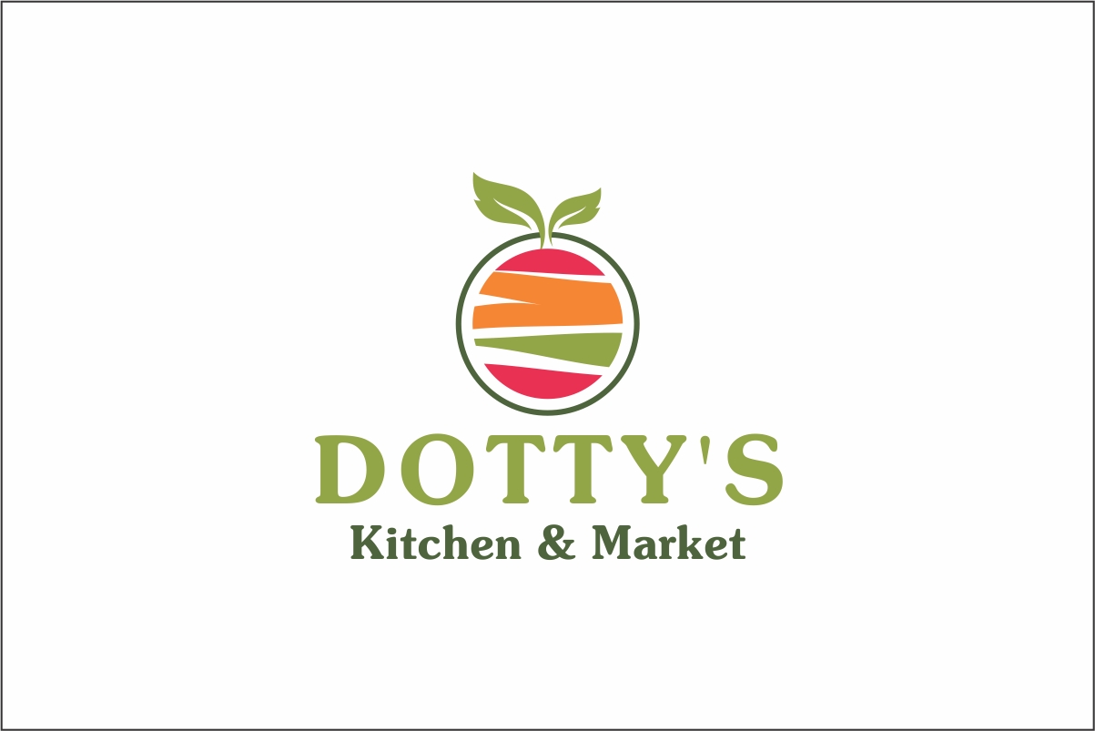 Logo Design by Robert Macwan for this project | Design #27270898