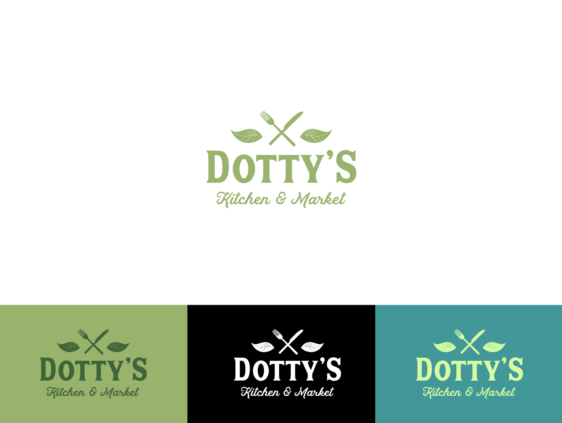 Logo Design by wonderland for this project | Design #27265649