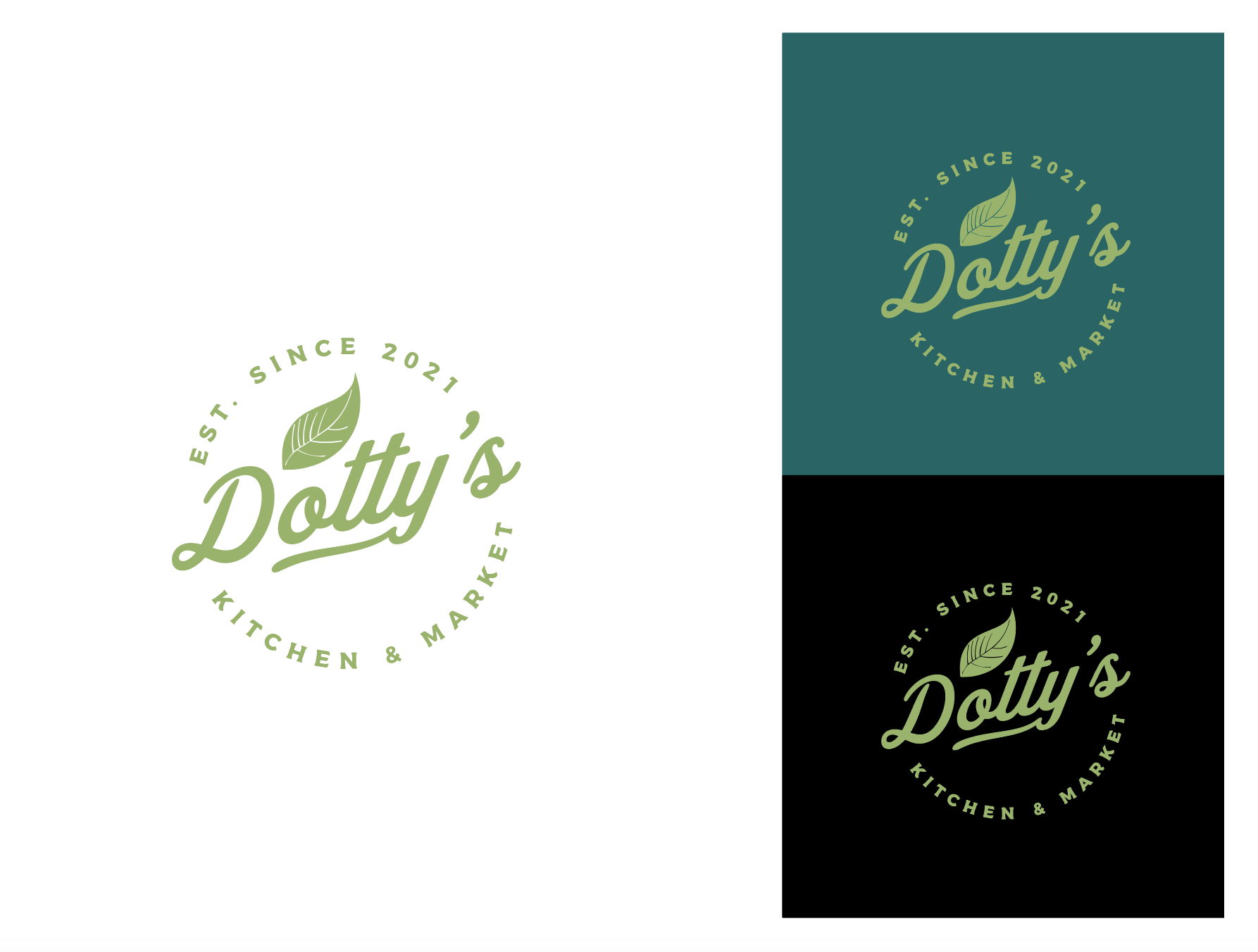 Diseño de Logo por wonderland para este proyecto | Diseño #27265666