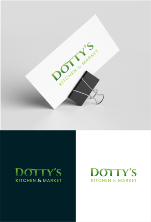 Diseño de Logo por *mary para este proyecto | Diseño: #27263469