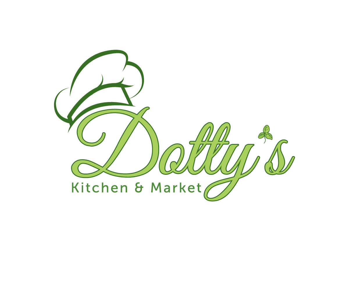 Diseño de Logo por SunuAji_DC para este proyecto | Diseño #27263104
