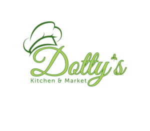 Diseño de Logo por SunuAji_DC para este proyecto | Diseño: #27263104