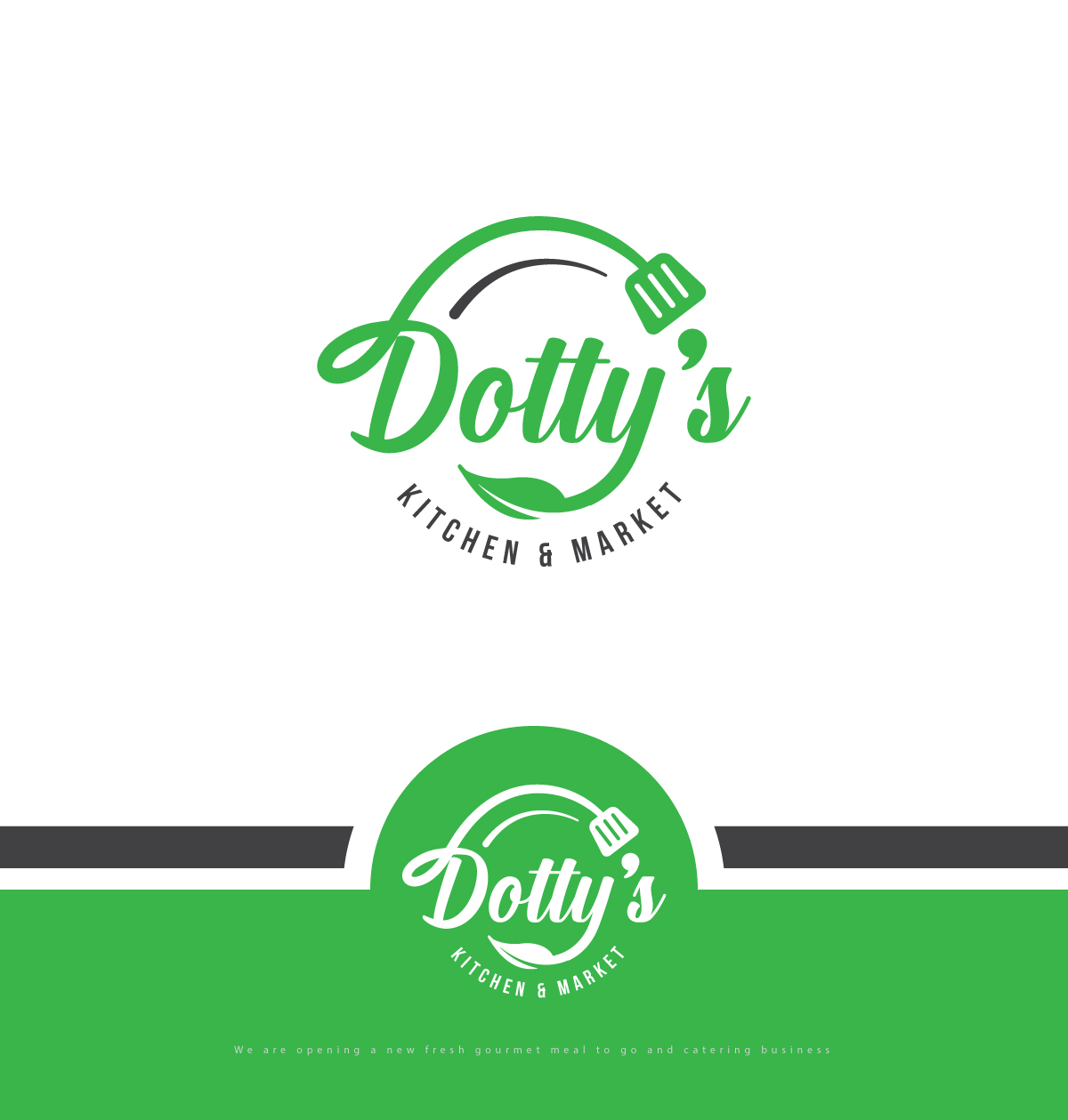 Diseño de Logo por ecorokerz para este proyecto | Diseño: #27265259