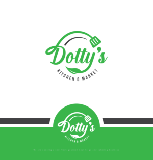 Diseño de Logo por ecorokerz para este proyecto | Diseño: #27265259