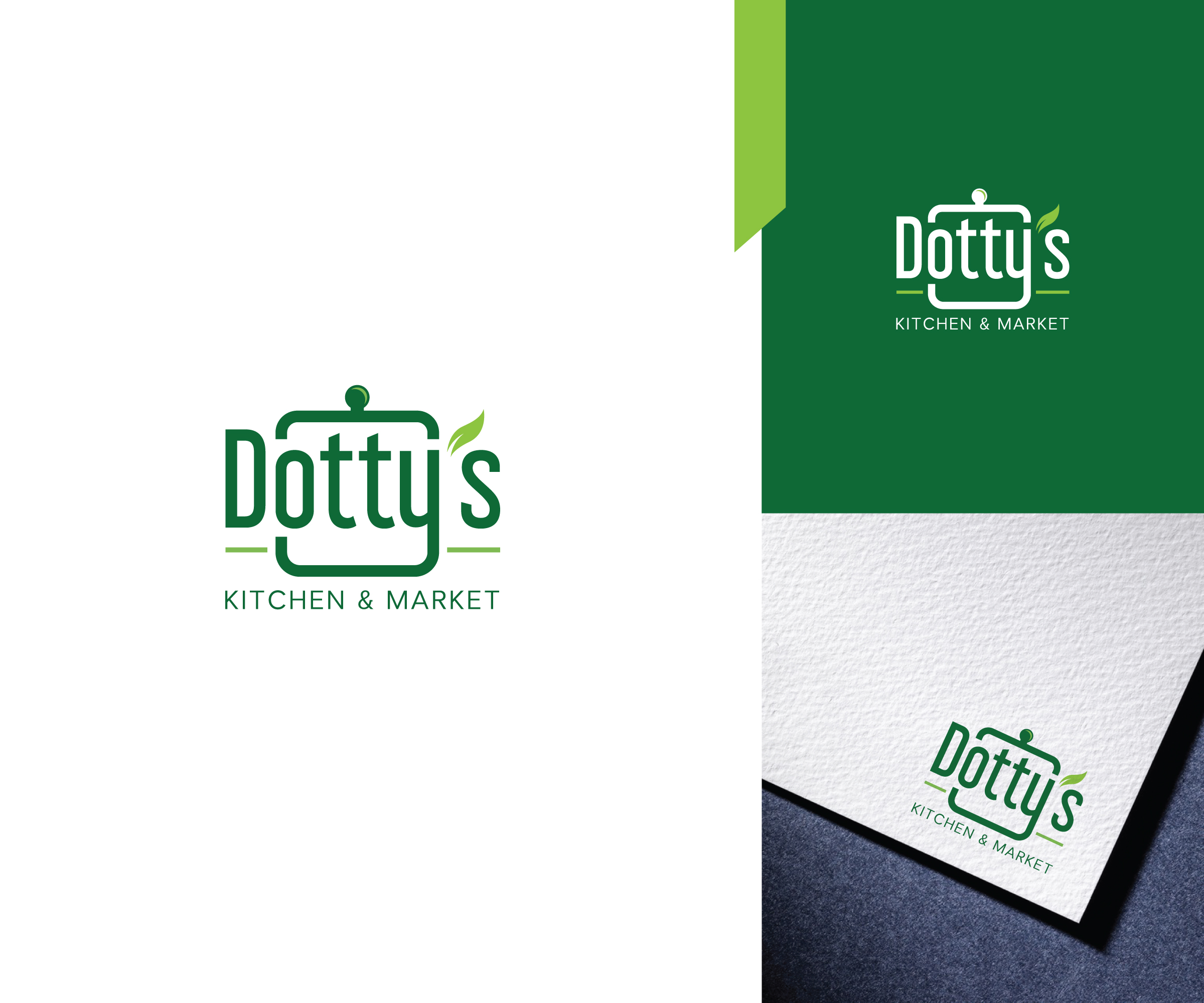 Diseño de Logo por ecorokerz para este proyecto | Diseño #27265509