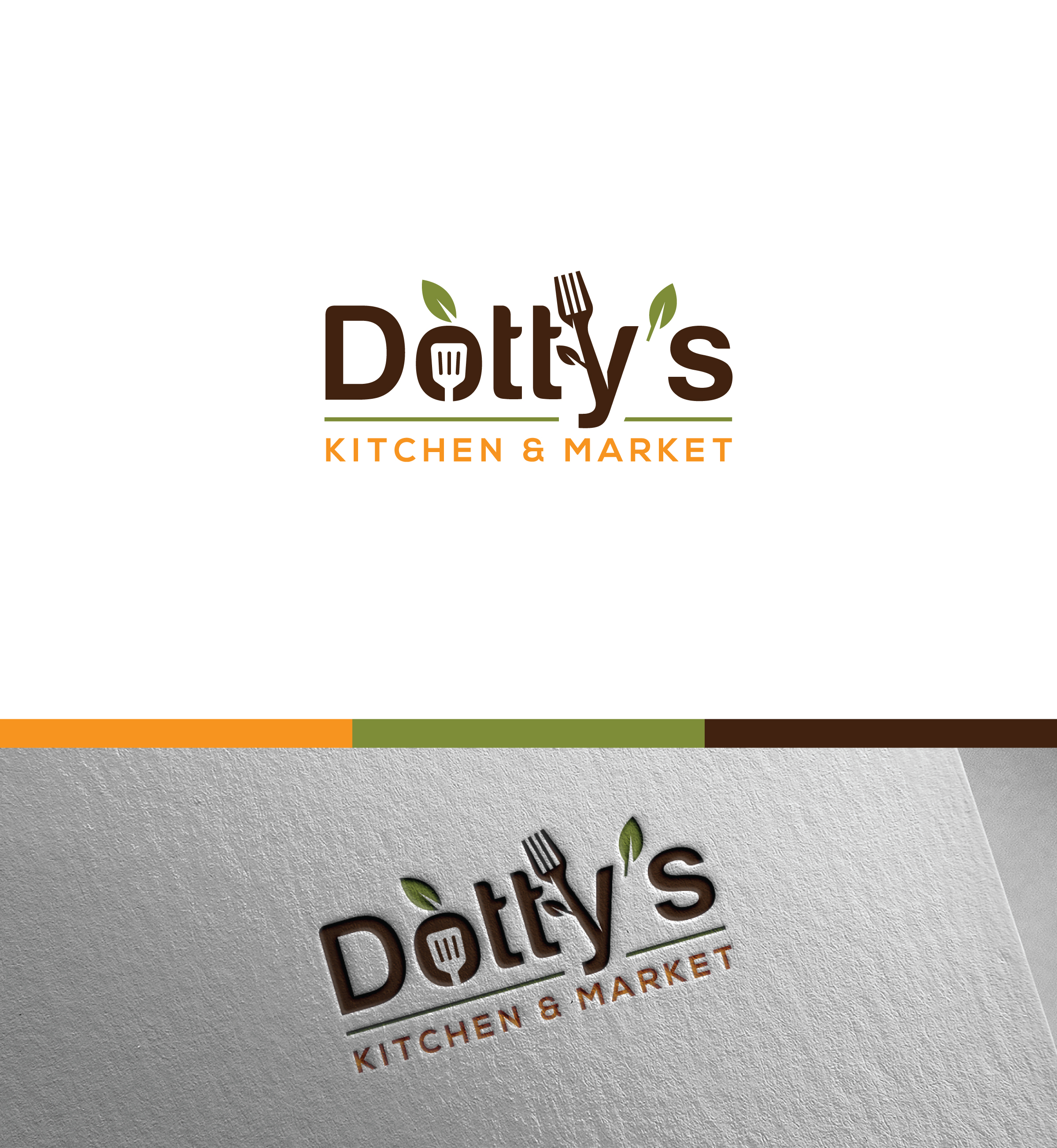 Logo Design by ecorokerz for this project | Design #27265664