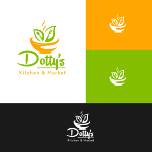 Diseño de Logo por webeezine para este proyecto | Diseño: #27267776