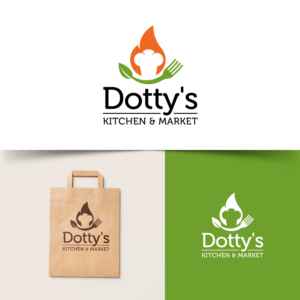 Diseño de Logo por webeezine para este proyecto | Diseño: #27267778