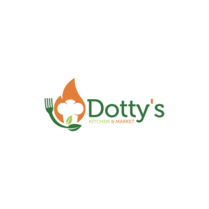 Diseño de Logo por webeezine para este proyecto | Diseño: #27381499