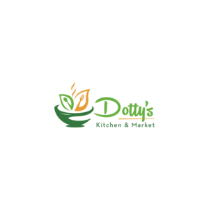 Diseño de Logo por webeezine para este proyecto | Diseño: #27381500