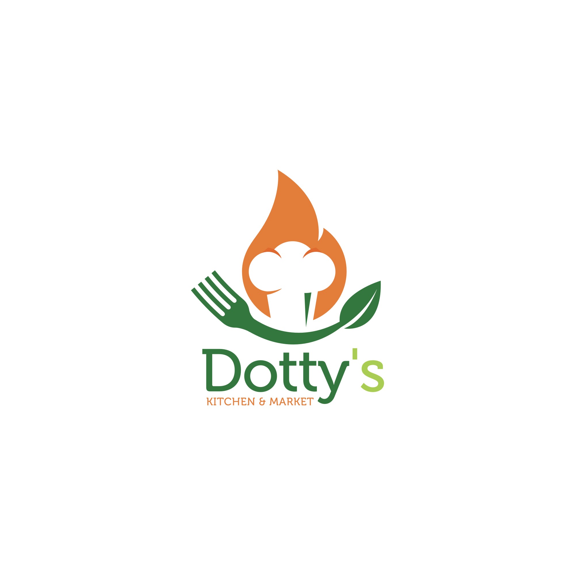 Diseño de Logo por webeezine para este proyecto | Diseño #27381501