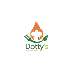 Diseño de Logo por webeezine para este proyecto | Diseño: #27381501