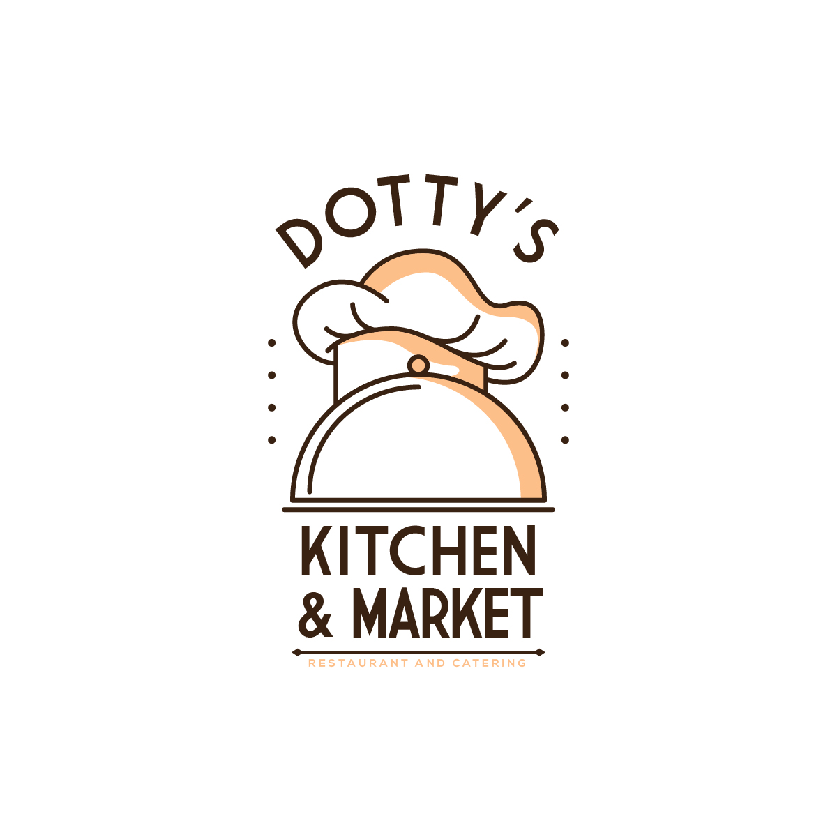 Diseño de Logo por logoQ para este proyecto | Diseño #27268357