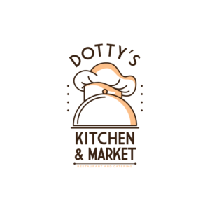 Diseño de Logo por logoQ para este proyecto | Diseño: #27268357