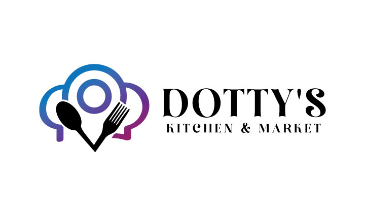 Diseño de Logo por logoQ para este proyecto | Diseño #27268358