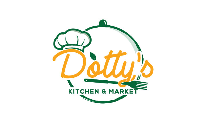 Diseño de Logo por logoQ para este proyecto | Diseño #27268359