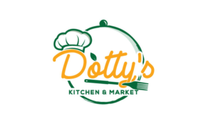 Diseño de Logo por logoQ para este proyecto | Diseño: #27268359