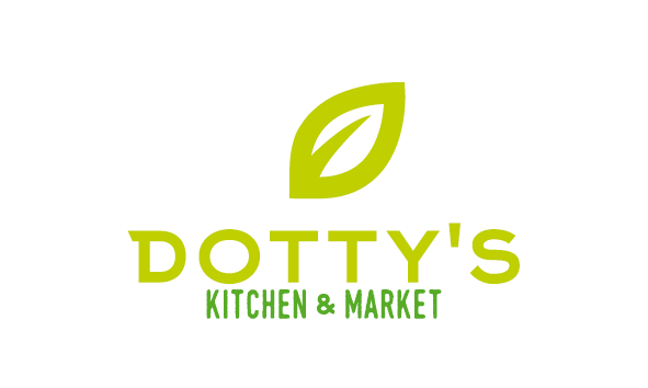 Diseño de Logo por patriciaparadesign para este proyecto | Diseño #27278804