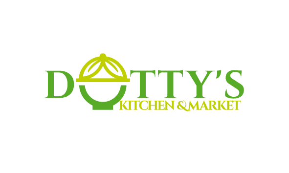 Logo-Design von patriciaparadesign für dieses Projekt | Design #27278869