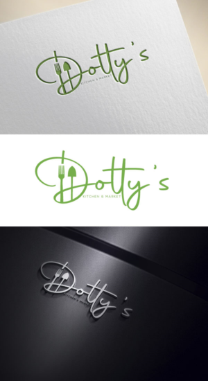 Diseño de Logo por AB design ..... para este proyecto | Diseño: #27263003