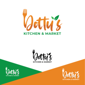 Logo-Design von artmakers für dieses Projekt | Design #27265090