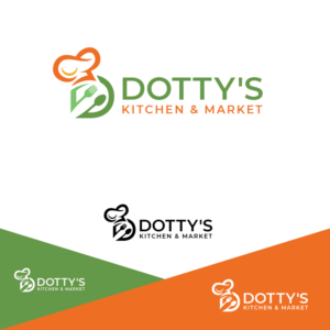 Diseño de Logo por artmakers para este proyecto | Diseño: #27265091