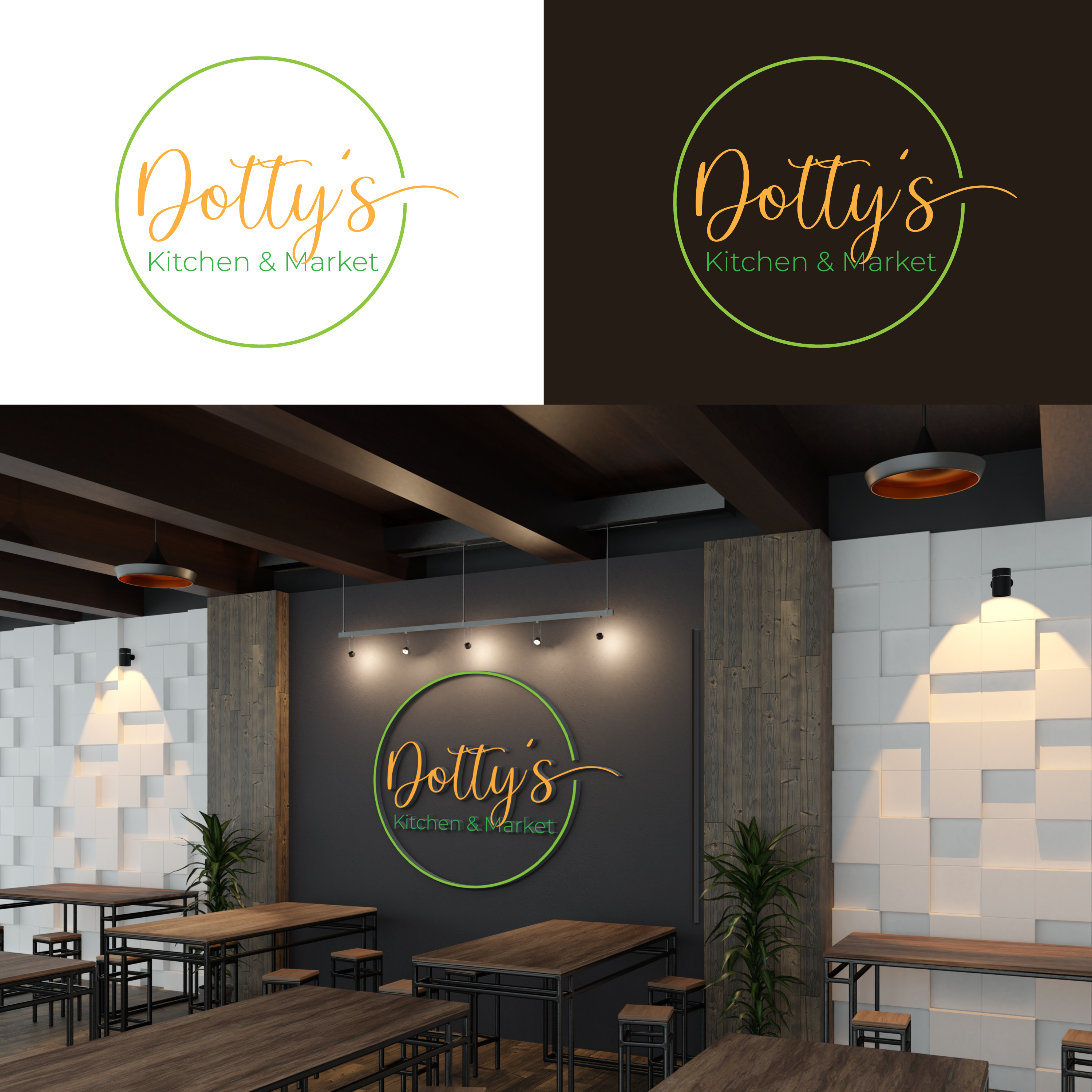 Design de Logo par zvukcica pour ce projet | Design #27275826