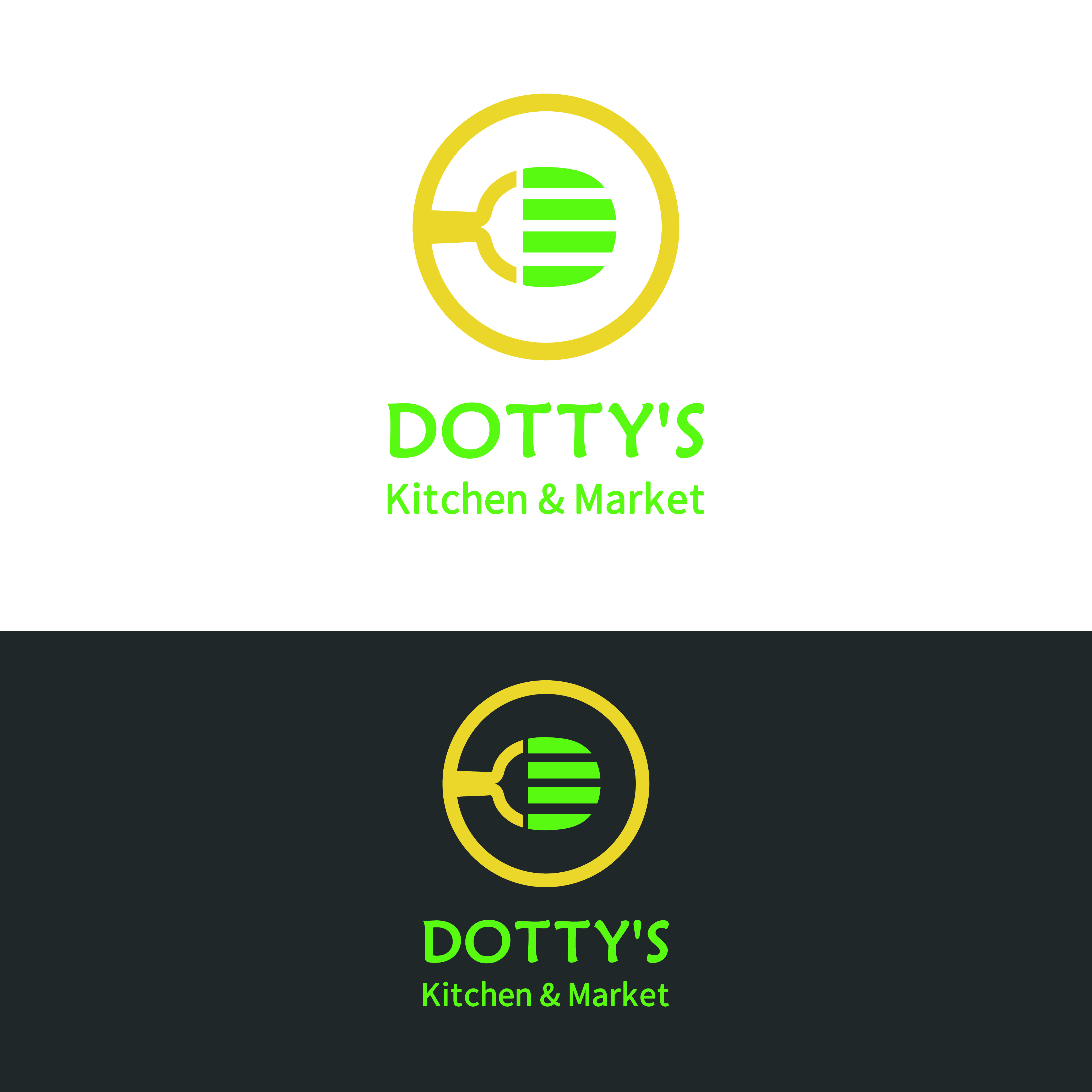 Logo Design by CratCrut for this project | Design #27274468