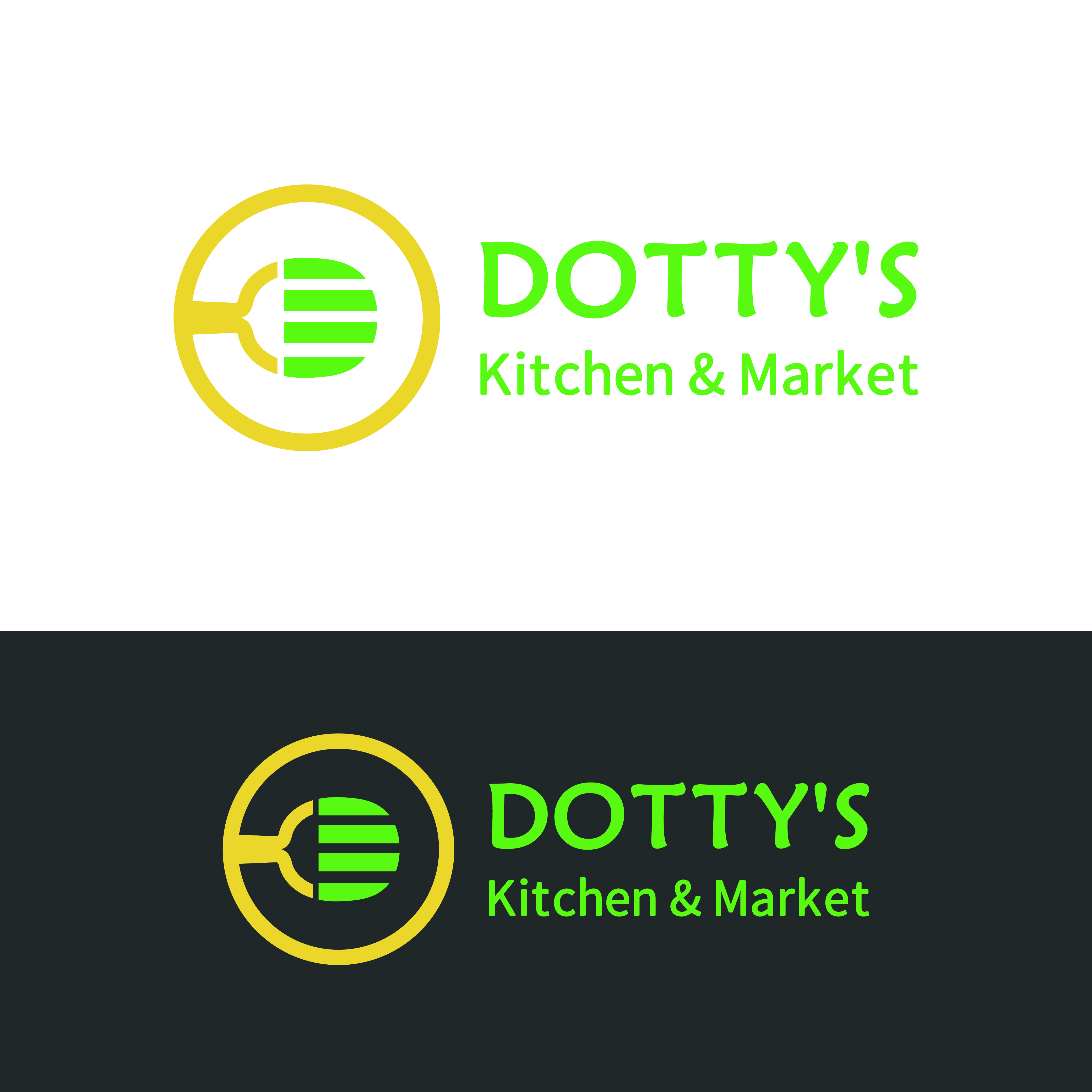 Design de Logo par CratCrut pour ce projet | Design #27274474
