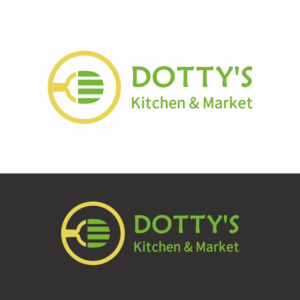 Diseño de Logo por CratCrut para este proyecto | Diseño: #27274474