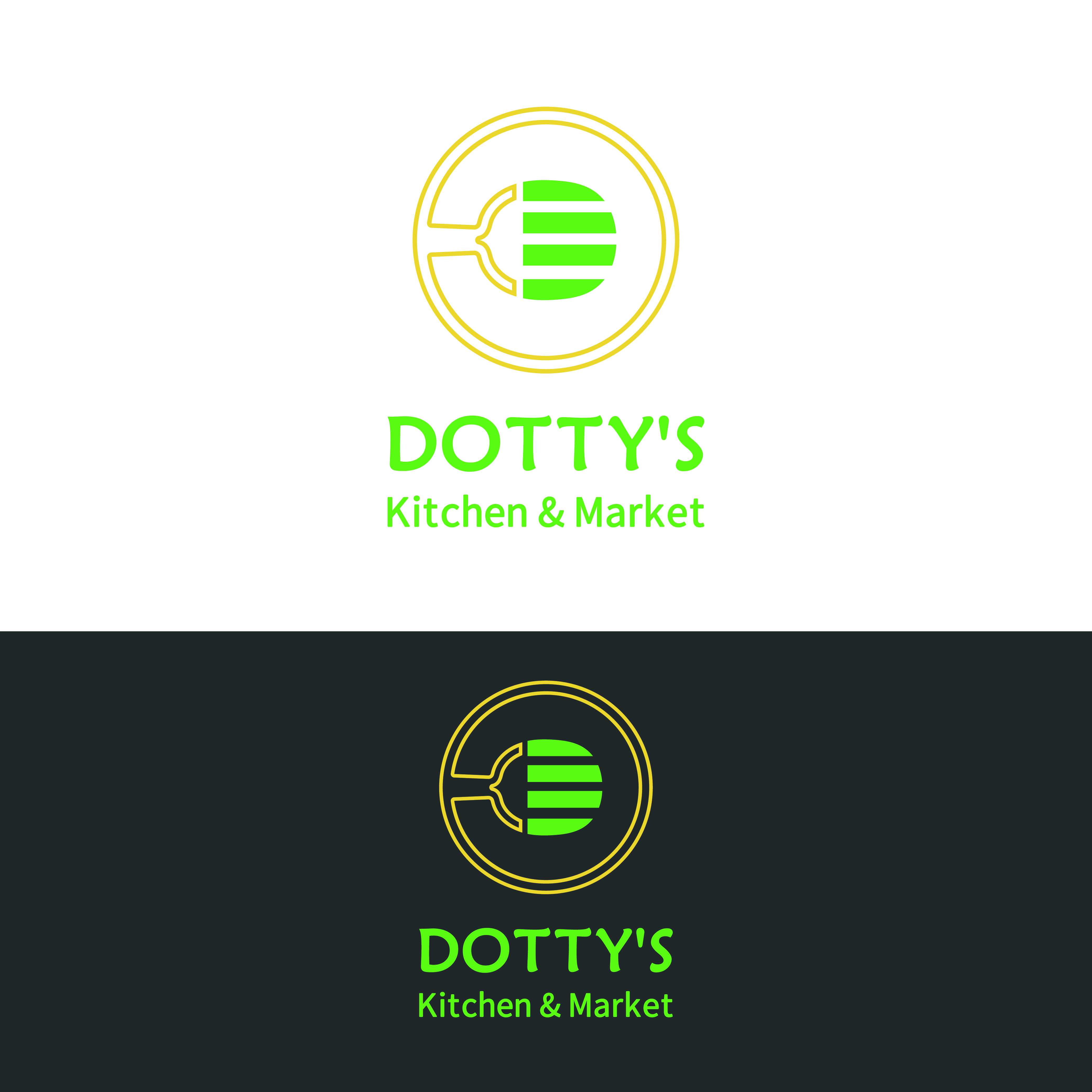 Diseño de Logo por CratCrut para este proyecto | Diseño #27274482