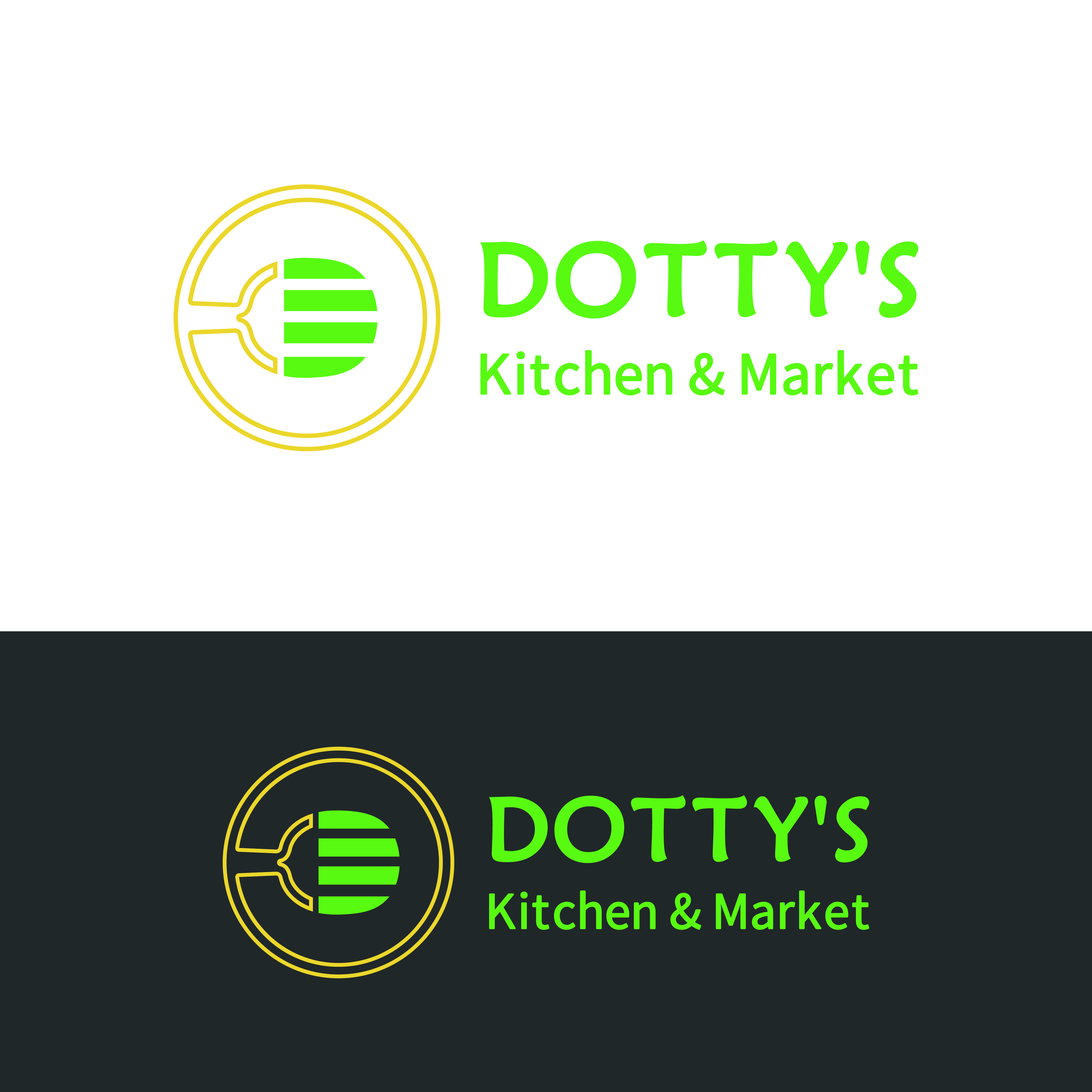Diseño de Logo por CratCrut para este proyecto | Diseño #27274493