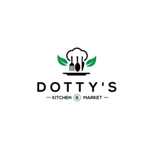 Logo-Design von geni für dieses Projekt | Design #27271744
