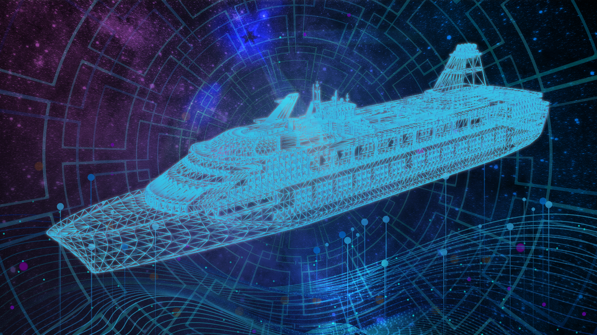 Graphic Design by Rickyy for Valkyrie  | Design #27275180