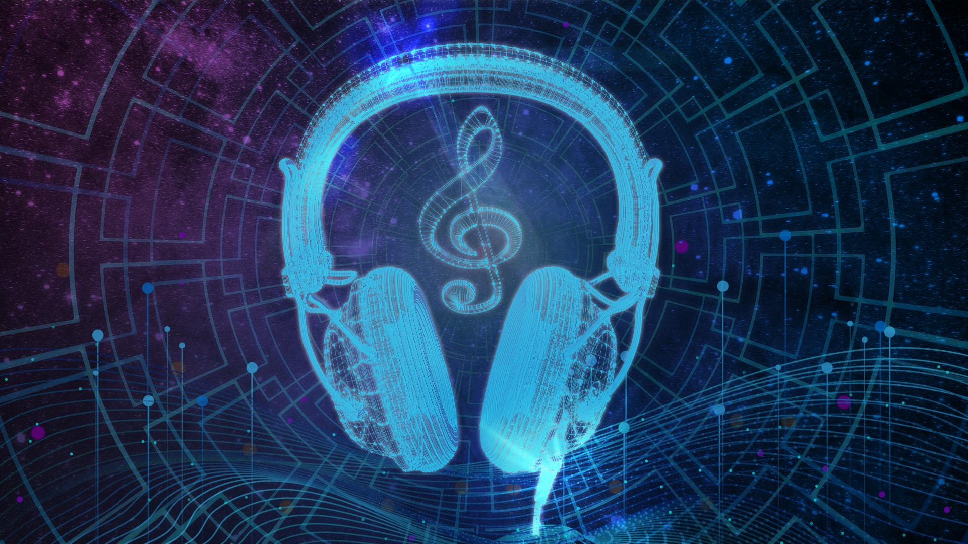 Graphic Design by Rickyy for Valkyrie  | Design #27275184