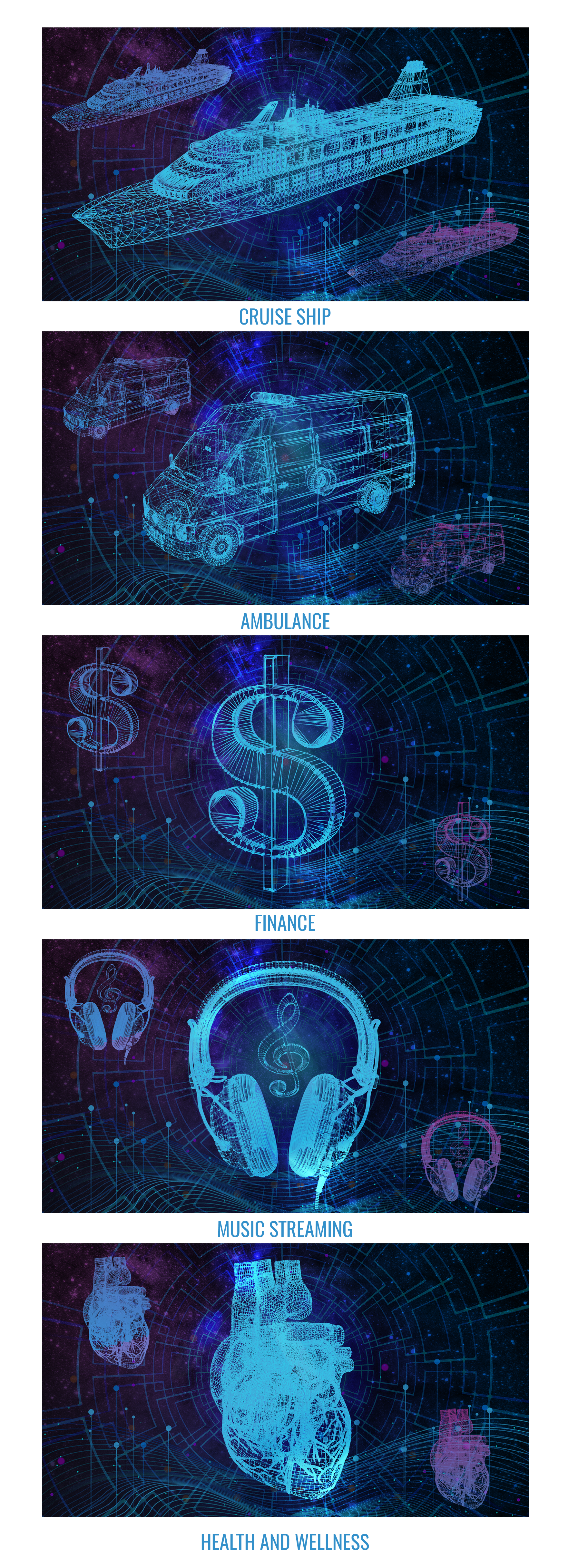 Graphic Design by Rickyy for Valkyrie  | Design #27295442