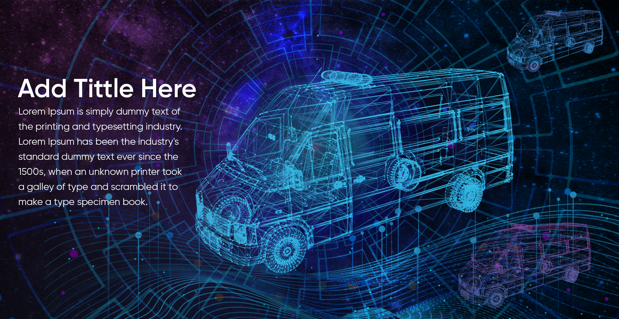 Graphic Design by Rickyy for Valkyrie  | Design #27319950