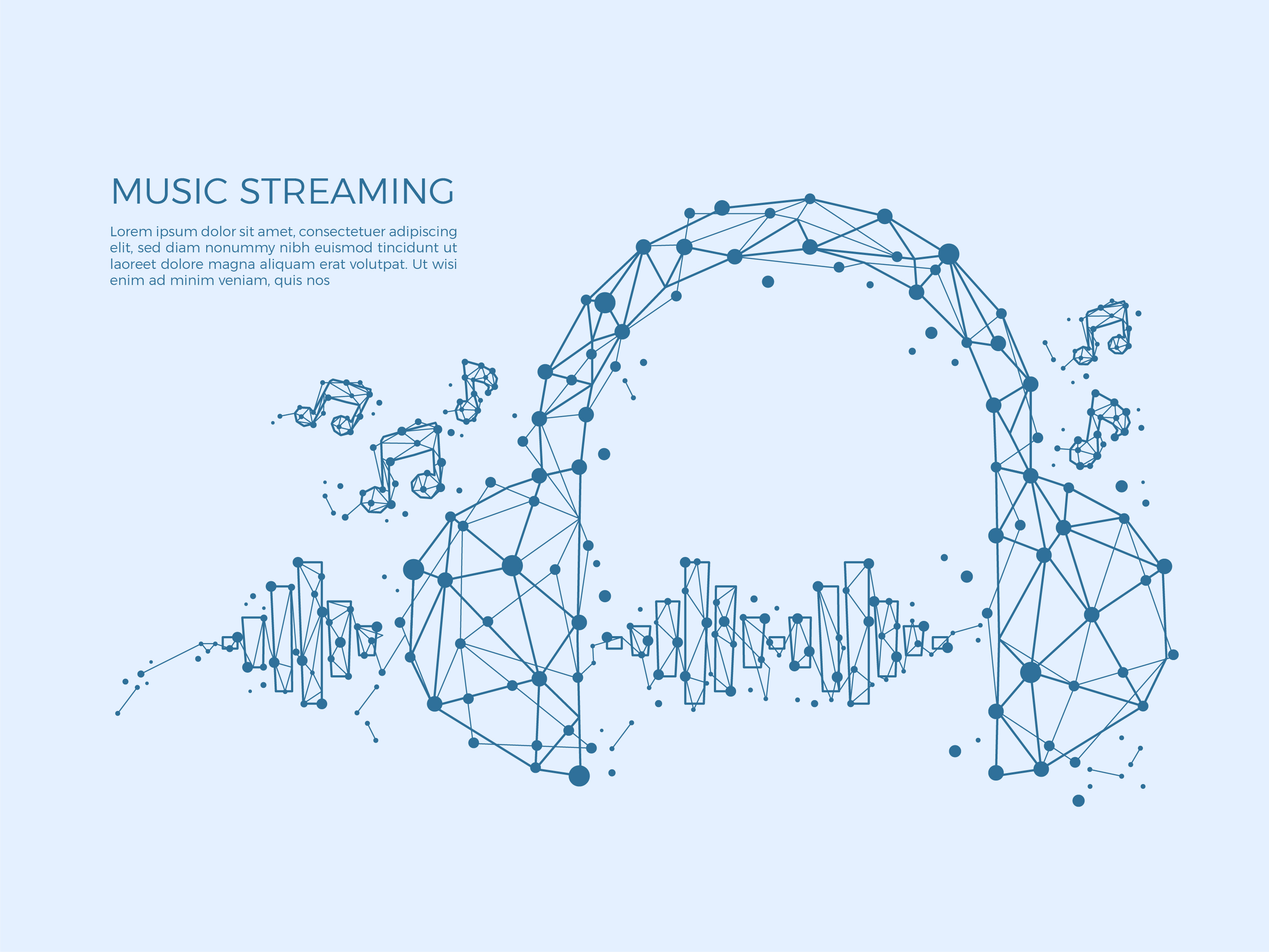 Graphic Design by iftitahNA for Valkyrie  | Design #27300252