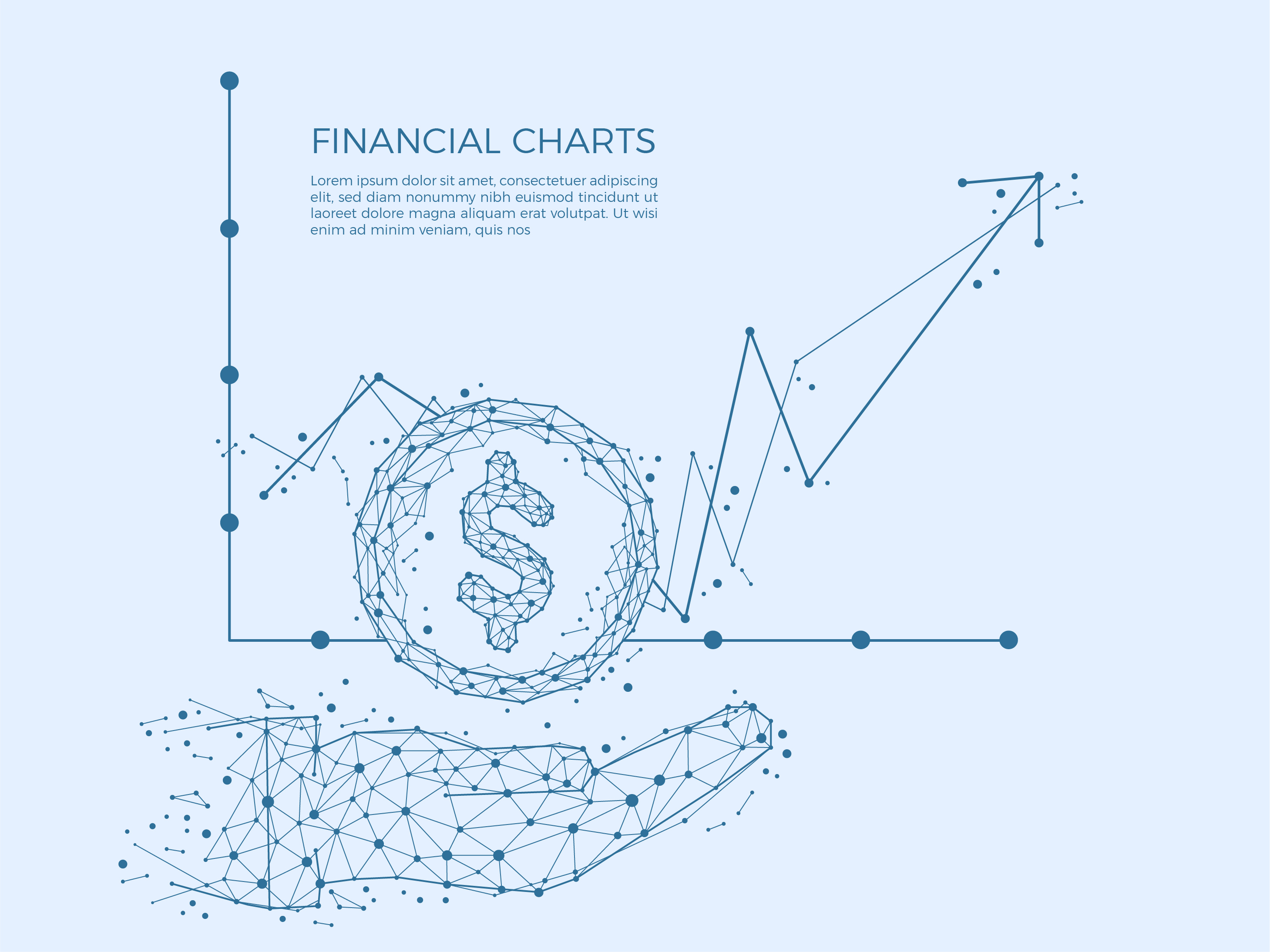 Diseño Gráfico por iftitahNA para Valkyrie  | Diseño #27300253