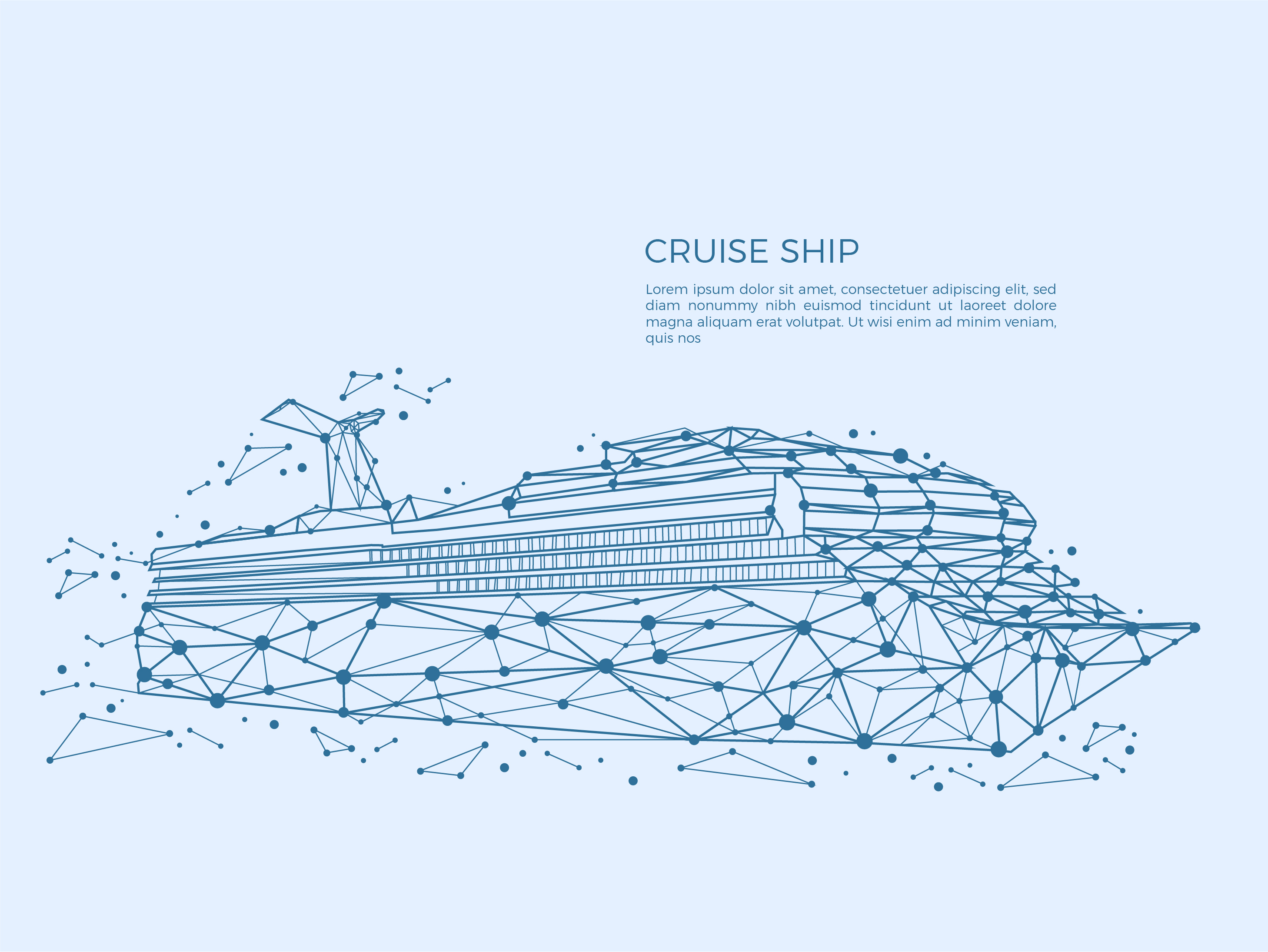 Graphic Design by iftitahNA for Valkyrie  | Design #27300254