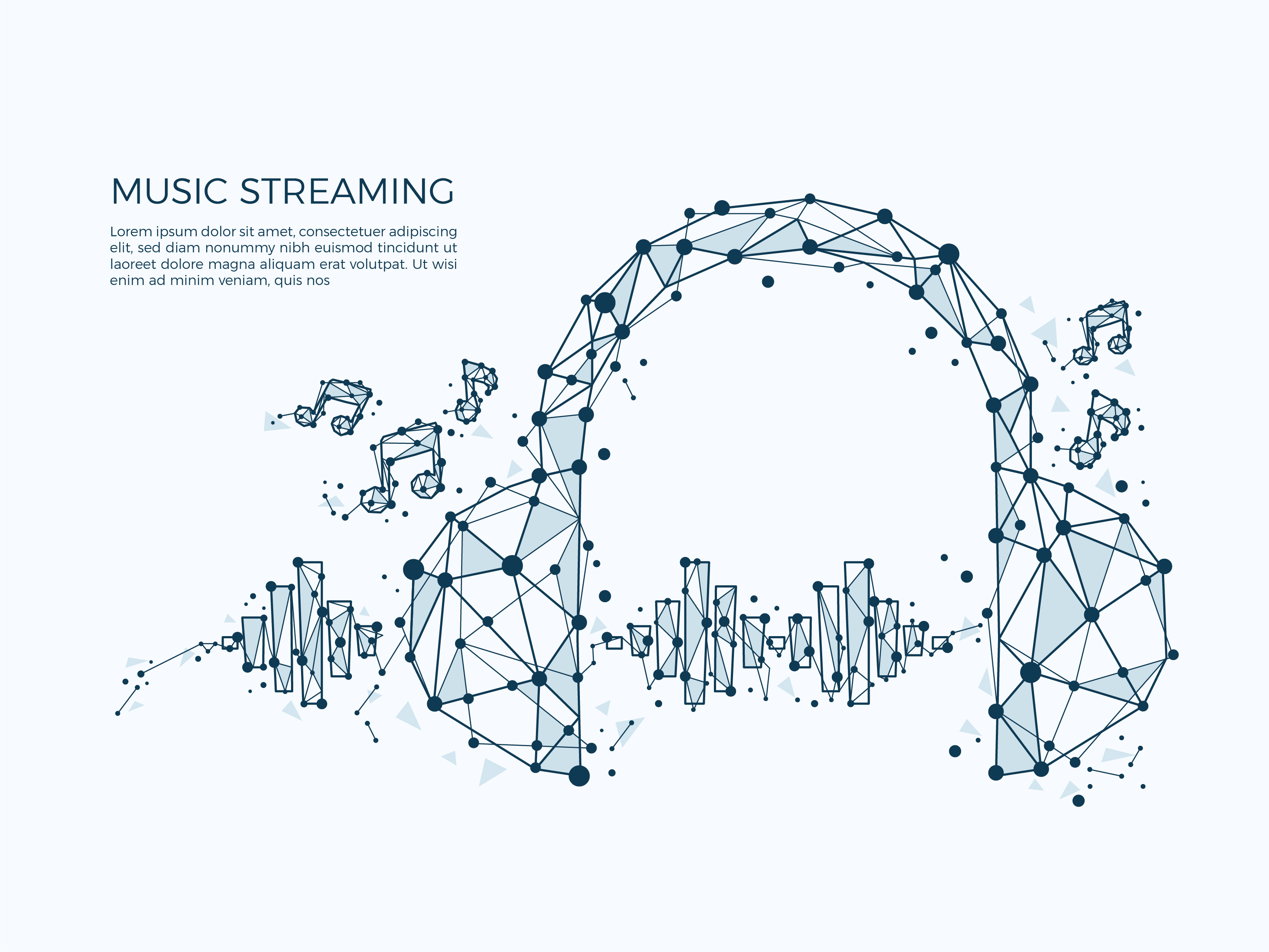 Graphic Design by iftitahNA for Valkyrie  | Design #27311069