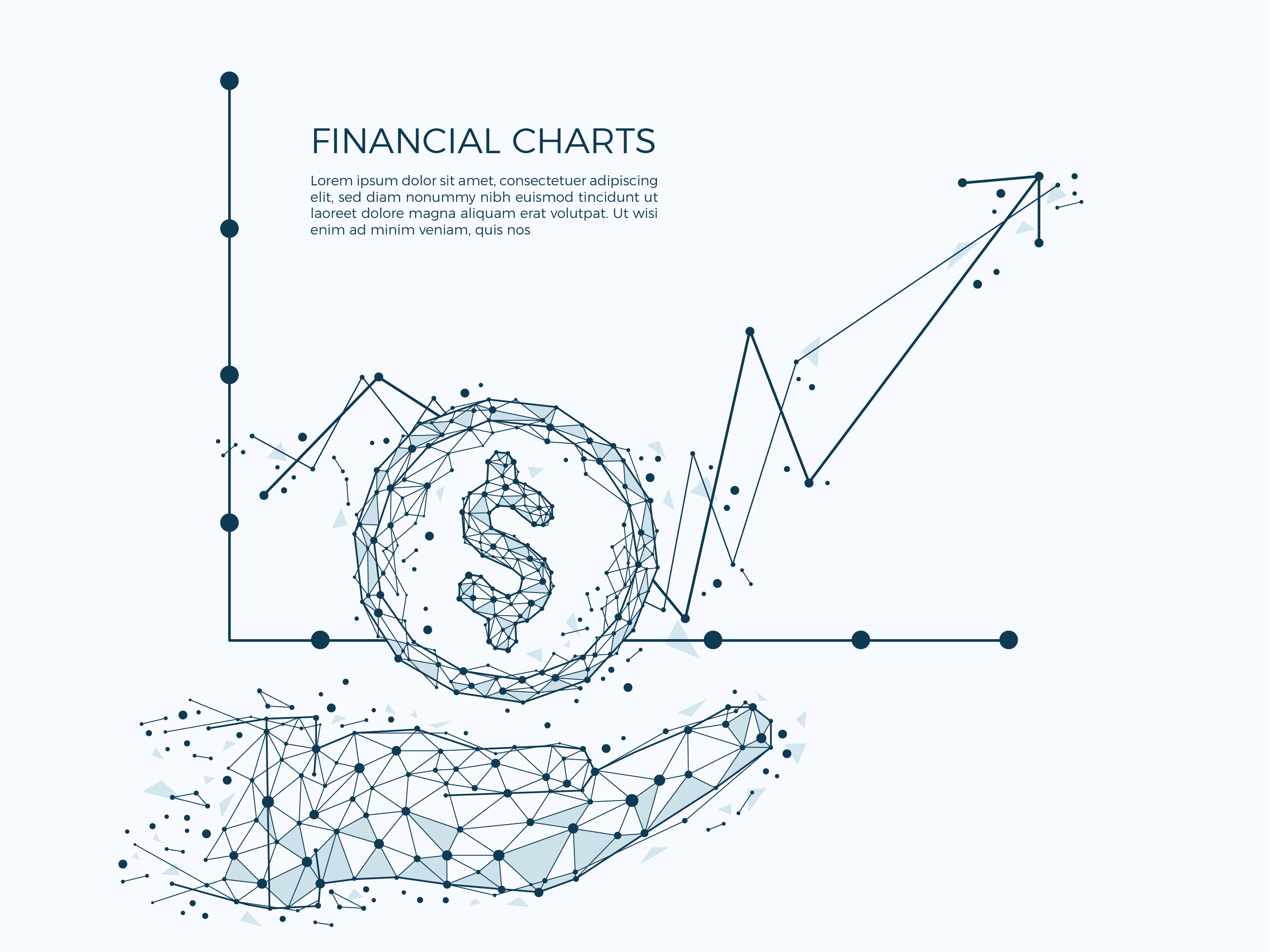 Graphic Design by iftitahNA for Valkyrie  | Design #27311070