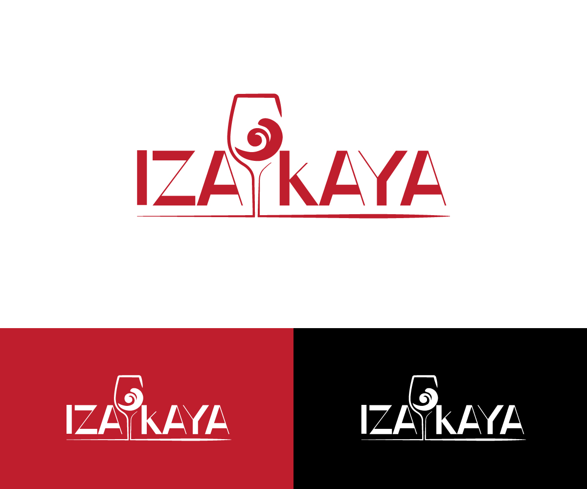 Diseño de Logo por DanReddy para Crab Du Jour USA | Diseño: #27265069