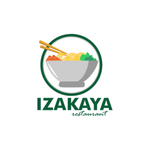 Diseño de Logo por ahbasy para Crab Du Jour USA | Diseño #27273574