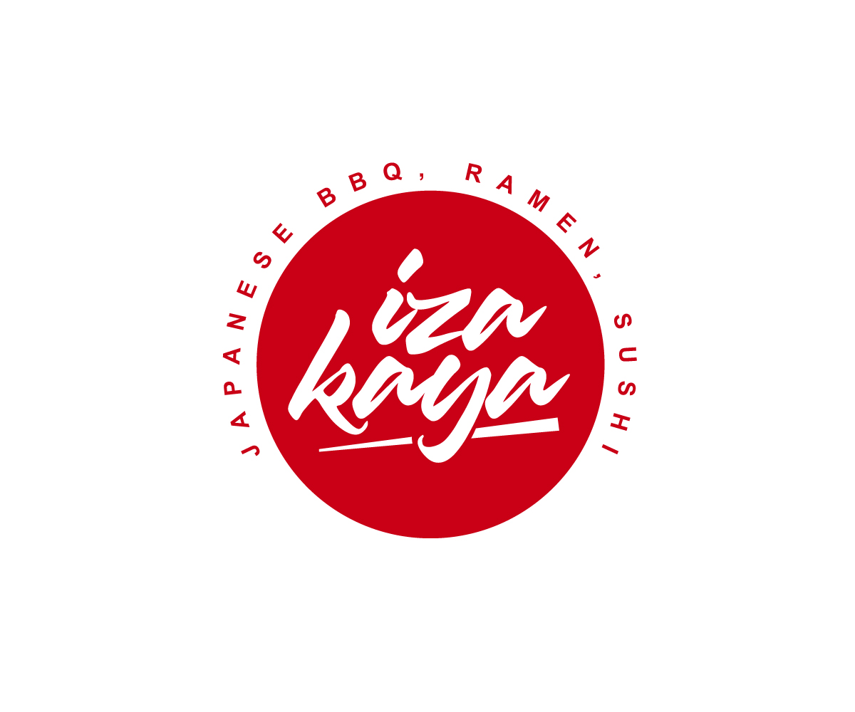 Logo Design by logoarts for Crab Du Jour USA | Design #27272939