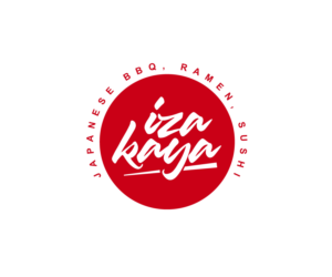 Diseño de Logo por logoarts para Crab Du Jour USA | Diseño #27272939