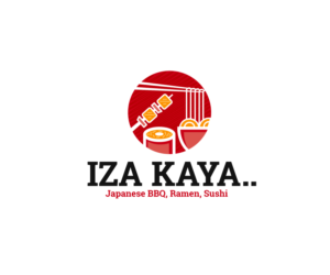 Logo Design by logoarts for Crab Du Jour USA | Design: #27273037