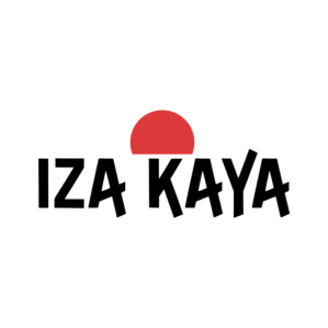 Diseño de Logo por SneakySEAL para Crab Du Jour USA | Diseño: #27263772