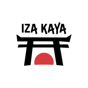 Diseño de Logo por SneakySEAL para Crab Du Jour USA | Diseño: #27263773
