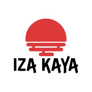 Logo-Design von SneakySEAL für Crab Du Jour USA | Design: #27263784